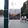 colosseo