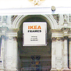 ikea frames 9