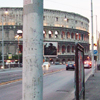 colosseo 4