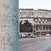 colosseo 5