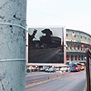 colosseo 6