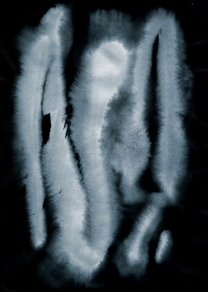 ink works