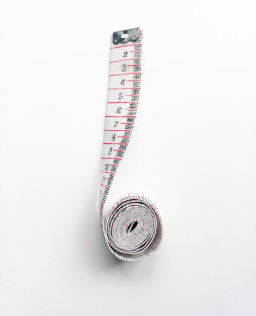 Elastic Linear Metre